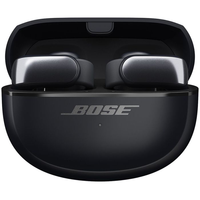 Bose Ultra Open Earbuds Black (881046-0010)