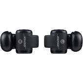 Bose Ultra Open Earbuds Black (881046-0010)