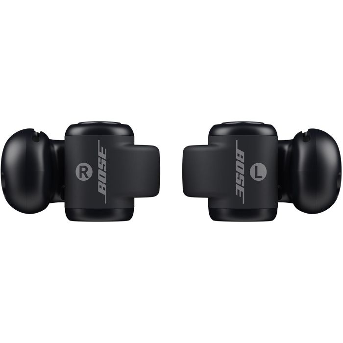 Bose Ultra Open Earbuds Black (881046-0010)