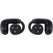 Bose Ultra Open Earbuds Black (881046-0010)