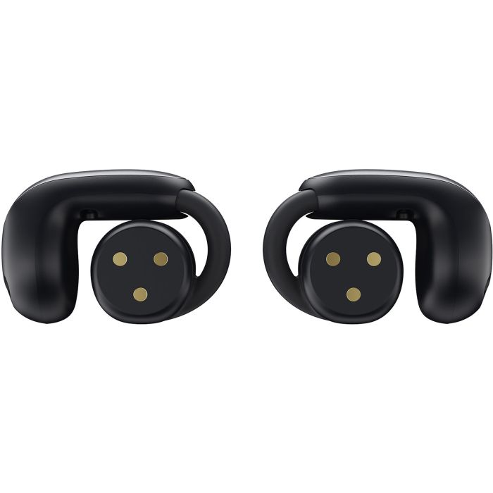 Bose Ultra Open Earbuds Black (881046-0010)