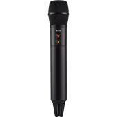 Rode Interview Pro (236324)