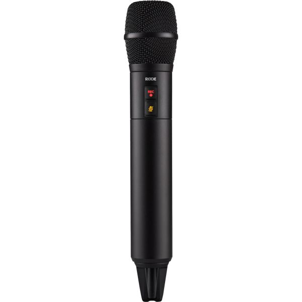 Rode Interview Pro (236324)