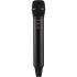 Rode Interview Pro (236324)