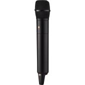 Rode Interview Pro (236324)