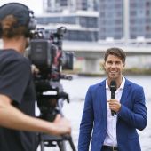 Rode Interview Pro (236324)