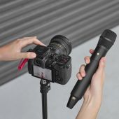 Rode Interview Pro (236324)