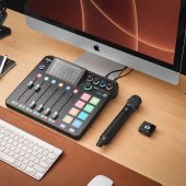 Rode Interview Pro (236324)