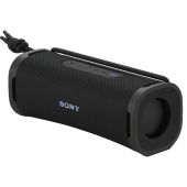 Sony ULT Field 1 Black (SRSULT10B.CE7)