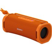 Sony ULT Field 1 Orange (SRSULT10D.CE7)