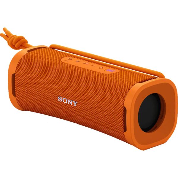 Sony ULT Field 1 Orange (SRSULT10D.CE7)