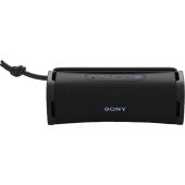 Sony ULT Field 1 Black (SRSULT10B.CE7)