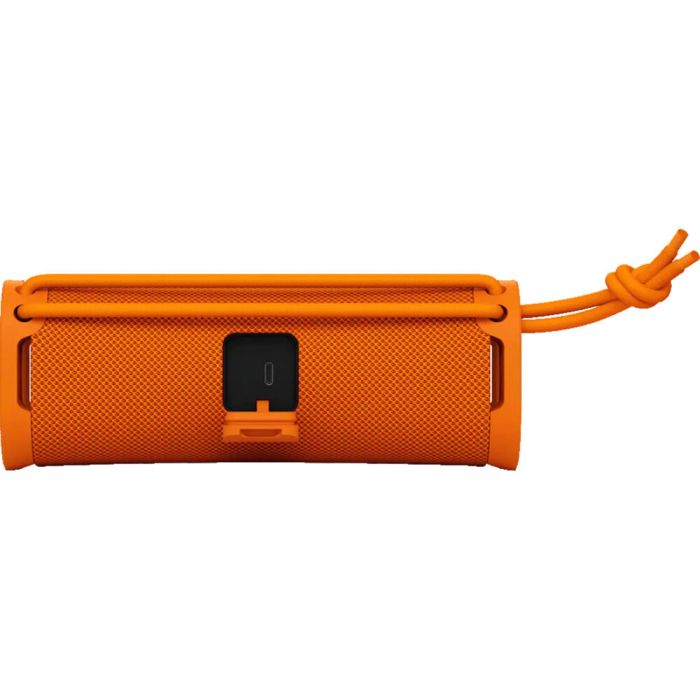 Sony ULT Field 1 Orange (SRSULT10D.CE7)