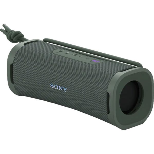Sony ULT Field 1 Green (SRSULT10H.CE7)