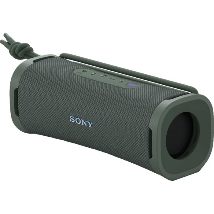 Sony ULT Field 1 Green (SRSULT10H.CE7)