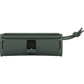 Sony ULT Field 1 Green (SRSULT10H.CE7)