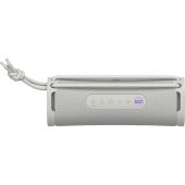 Sony ULT Field 1 White (SRSULT10W.CE7)