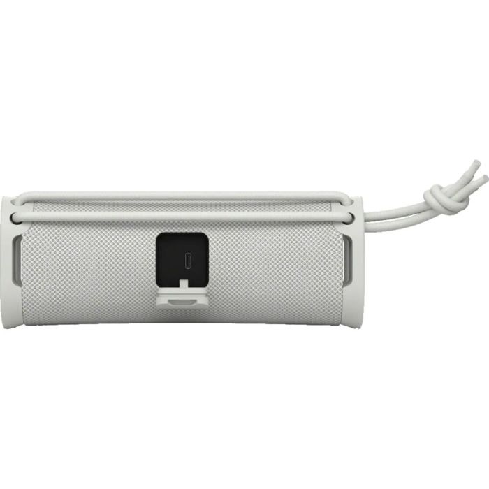 Sony ULT Field 1 White (SRSULT10W.CE7)