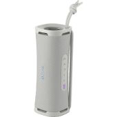 Sony ULT Field 1 White (SRSULT10W.CE7)