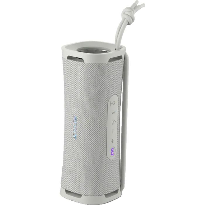 Sony ULT Field 1 White (SRSULT10W.CE7)