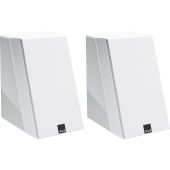 SVS Ultra Elevation White Gloss