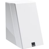 SVS Ultra Elevation White Gloss