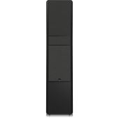 SVS Ultra Evolution Pinnacle Black Oak