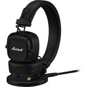 Marshall Major V Black (1006832)