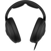 Sennheiser HD 620 S Headset Kit (700401-700456)