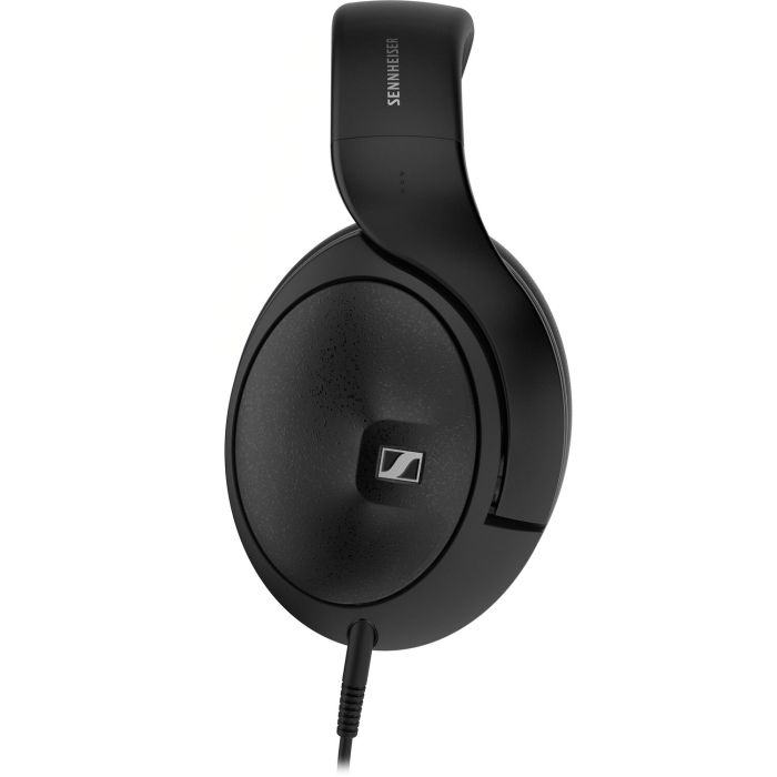 Sennheiser HD 620S Black (700401)