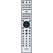 Onkyo TX-8470 Black