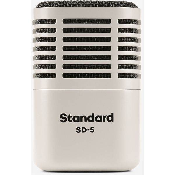 Інструментальний мікрофон Universal Audio SD-5 (236451)