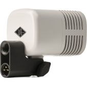 Інструментальний мікрофон Universal Audio SD-5 (236451)