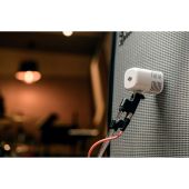 Інструментальний мікрофон Universal Audio SD-5 (236451)