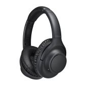 Audio-Technica ATH-S300BT Black (ATHS300BTBK)