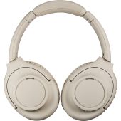 Audio-Technica ATH-S300BT Beige (ATHS300BTBG)