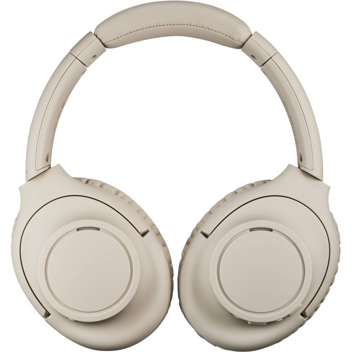 Audio-Technica ATH-S300BT Beige