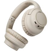Audio-Technica ATH-S300BT Beige (ATHS300BTBG)