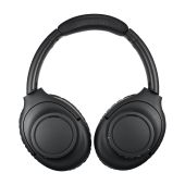 Audio-Technica ATH-S300BT Black (ATHS300BTBK)