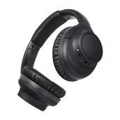 Audio-Technica ATH-S300BT Black (ATHS300BTBK)