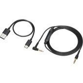 Audio-Technica ATH-S300BT Beige (ATHS300BTBG)