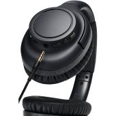 Audio-Technica ATH-S300BT Black (ATHS300BTBK)