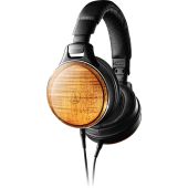 Audio-Technica ATH-WBLTD Limited Edition (ATHWBLTD)