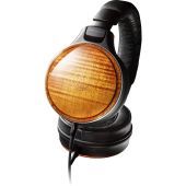 Audio-Technica ATH-WBLTD Limited Edition (ATHWBLTD)