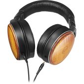 Audio-Technica ATH-WBLTD Limited Edition (ATHWBLTD)