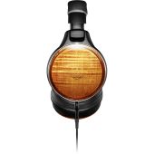 Audio-Technica ATH-WBLTD Limited Edition (ATHWBLTD)