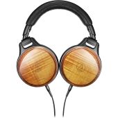 Audio-Technica ATH-WBLTD Limited Edition (ATHWBLTD)