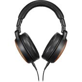 Audio-Technica ATH-WBLTD Limited Edition (ATHWBLTD)