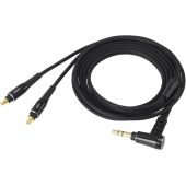 Audio-Technica ATH-WBLTD Limited Edition (ATHWBLTD)