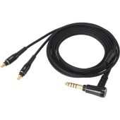 Audio-Technica ATH-WBLTD Limited Edition (ATHWBLTD)